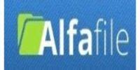 alfafile.net Reviews .